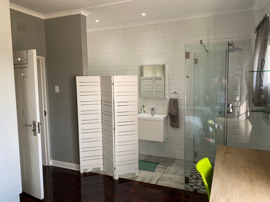 3 Bedroom Property for Sale in Humerail Eastern Cape